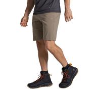 Craghoppers Kiwi Pro III - Pantalones Cortos de Senderismo para Hombre, repelentes al Agua, protección Solar