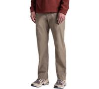 Craghoppers Kiwi Pro III - Pantalones de Senderismo para Hombre, repelentes al Agua, antiinsectos, Senderismo