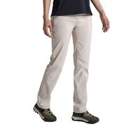 Craghoppers Kiwi Pro III - Pantalones de Senderismo para Mujer, repelentes al Agua, antiinsectos, Senderismo