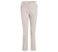 Craghoppers Kiwi Pro III - Pantalones de Senderismo para Mujer, repelentes al Agua, antiinsectos, Senderismo