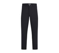 Craghoppers Kiwi Pro III - Pantalones térmicos de Senderismo para Hombre, repelentes al Agua