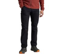 Craghoppers Kiwi Pro III - Pantalones térmicos de Senderismo para Hombre, repelentes al Agua