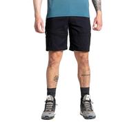 Craghoppers Kiwi Pro Shorts Pantalones Cortos para Senderismo, Black, 38 para Hombre