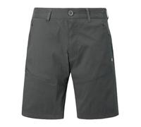 Craghoppers Kiwi Pro Shorts Pantalones Cortos para Senderismo, Dark Lead, 42 para Hombre
