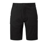 Craghoppers Kiwi Pro Shorts Pantalones Cortos para Senderismo, Black, 32 para Hombre