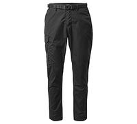 Craghoppers Kiwi Slim - Pantalones para Hombre