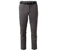 Craghoppers Kiwi Slim - Pantalones para Hombre