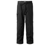 Craghoppers Kiwi Zip Off - Pantalones para Hombre