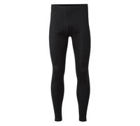 Craghoppers Mallas para Hombre (CG1213)