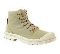 Craghoppers Mesa, Botas para Senderismo Mujer, Rubble, 40 EU
