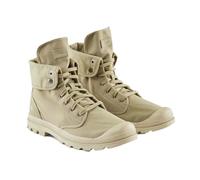 Craghoppers Mesa Hi 2, Botas de Desierto Mujer, Rubble, 40 EU