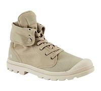 Craghoppers Mesa Hi, Botas para Senderismo Mujer, Rubble, 36 EU