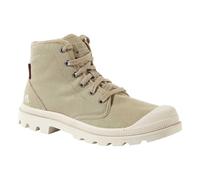 Craghoppers Mesa Mid 2, Botas de Desierto Mujer, Rubble, 37 EU