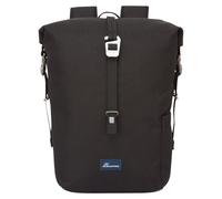 Craghoppers Mochila Diseño Enrollable Classic Kiwi II 16 L (CG2369)