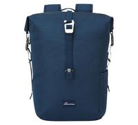 Craghoppers Mochila Diseño Enrollable Classic Kiwi II 16 L (CG2369)