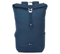 Craghoppers Mochila Diseño Enrollable Classic Kiwi II 20L (CG2367)