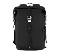 Craghoppers Mochila Diseño Enrollable Kiwi Classic (CG1757)