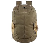 Craghoppers Mochila reflectante acolchada antirrobo de 25 L para hombre