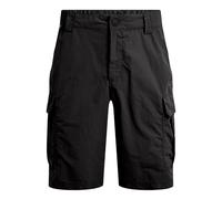 Craghoppers - Pantalón Corto Multibolsillos III para Hombre