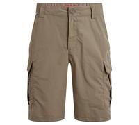 Craghoppers Pantalón Corto Multibolsillos III para Hombre (CG2142)