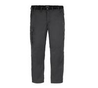 Craghoppers - Pantalón Multibolsillos Expert Kiwi para Hombre