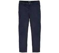 Craghoppers Pantalón Multibolsillos Expert Kiwi para Hombre (PC4666)