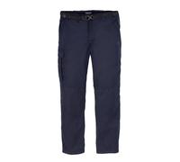 Craghoppers Pantalón Multibolsillos Expert Kiwi para Hombre (RW8125)
