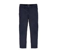 Craghoppers - Pantalón Multibolsillos Expert Kiwi para Hombre UTRW8124_12