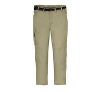 Craghoppers - Pantalón Multibolsillos Expert Kiwi para Hombre UTRW8125_11