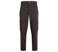 Craghoppers Pantalón Multibolsillos Indus para Mujer (CG2149)