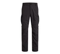 Craghoppers Pantalón Multibolsillos NosiLife III para Hombre (CG2141)