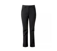 Craghoppers Pantalones Airedale II para Mujer (CG1789)