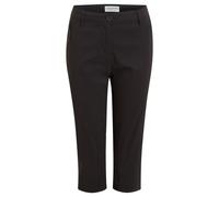 Craghoppers - Pantalones Capri Kiwi Pro III para Mujer