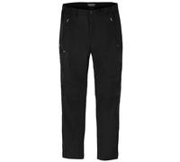 Craghoppers - Pantalones de Senderismo Expert Kiwi Pro para Hombre