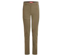 Craghoppers Pantalones de Senderismo Pro III para Mujer (CG2170) UTCG2170_56