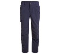 Craghoppers pantalones de trabajo de carga bedale