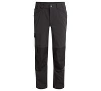 Craghoppers pantalones de trabajo de carga bedale