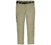 Craghoppers - Pantalones Expert Kiwi para Hombre