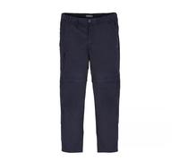 Craghoppers Pantalones Expert Kiwi para Hombre (CG1778) UTCG1778_1