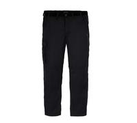 Craghoppers Pantalones Expert Kiwi para Hombre (CG1898) UTCG1898_20