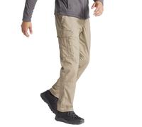 Craghoppers Pantalones Expert Kiwi para Hombre (CG1898) UTCG1898_30