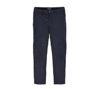 Craghoppers Pantalones Expert Kiwi para Hombre (PC4522) UTPC4522_11