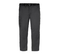 Craghoppers Pantalones Expert Kiwi para Hombre (PC4522) UTPC4522_63