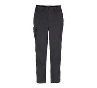 Craghoppers - Pantalones Expert Kiwi para Mujer