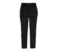 Craghoppers Pantalones Expert Kiwi para Mujer (CG1704)