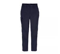 Craghoppers Pantalones Expert Kiwi para Mujer (CG1704)