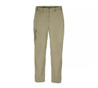 Craghoppers Pantalones Expert Kiwi para Mujer (CG1704) UTCG1704_16