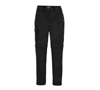 Craghoppers Pantalones Expert Kiwi para Mujer (CG1785)