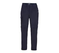 Craghoppers Pantalones Expert Kiwi para Mujer (CG1785) UTCG1785_1