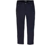 Craghoppers Pantalones Expert Kiwi Pro para Hombre (CG1708) UTCG1708_16